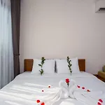 Ka Home Apartment