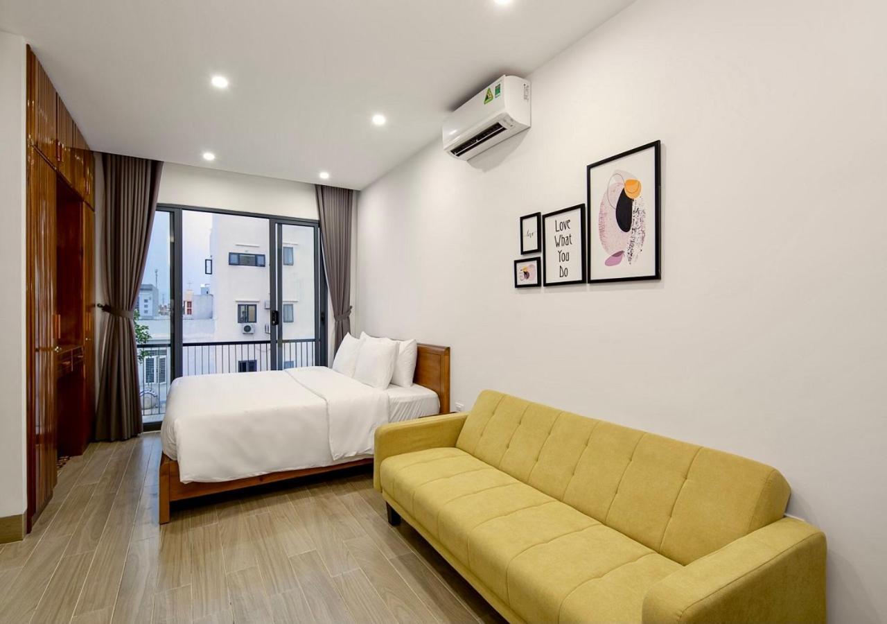 Apartment Ka Home Apartment