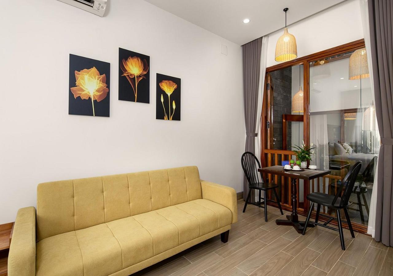 Apartment Ka Home Apartment *