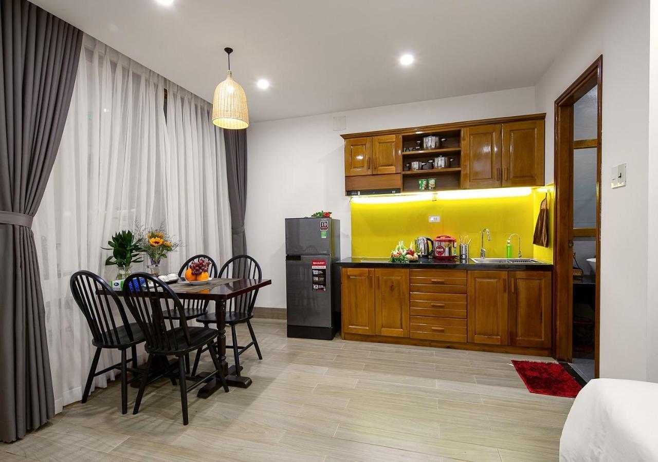 Apartment Ka Home Apartment