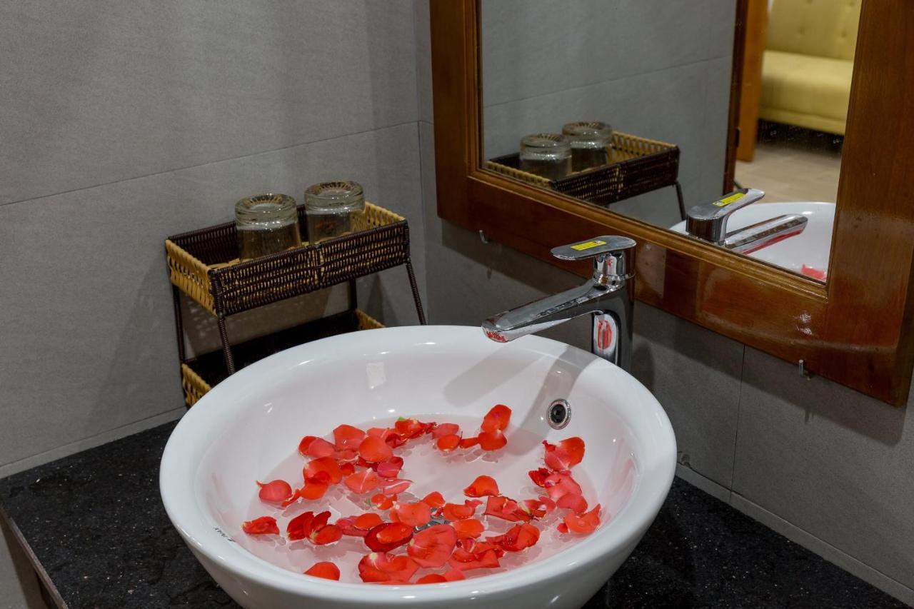 Ka Home Apartment Apartment Da Nang
